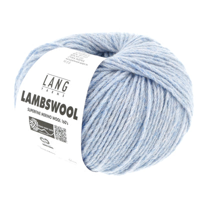 1116_0033_LANGYARNS_Lambswool_2_Print.jpg