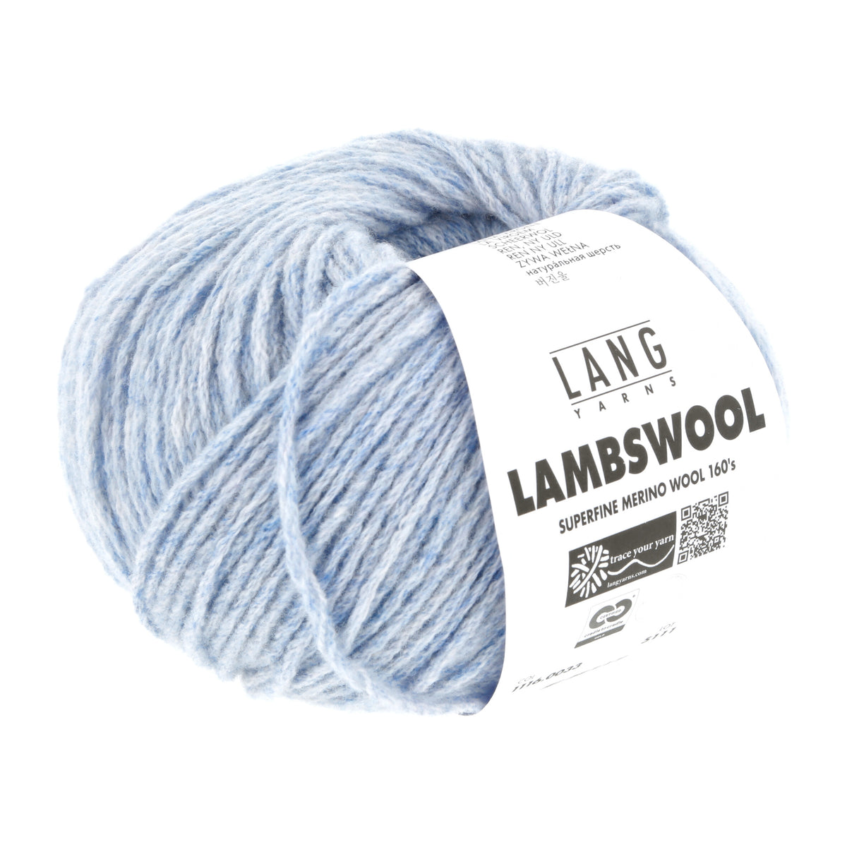 1116_0033_LANGYARNS_Lambswool_3_Print.jpg