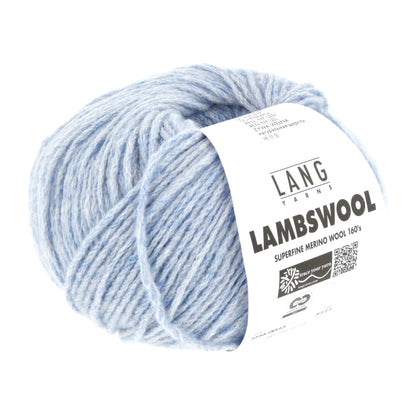 1116_0033_LANGYARNS_Lambswool_3_Print.jpg