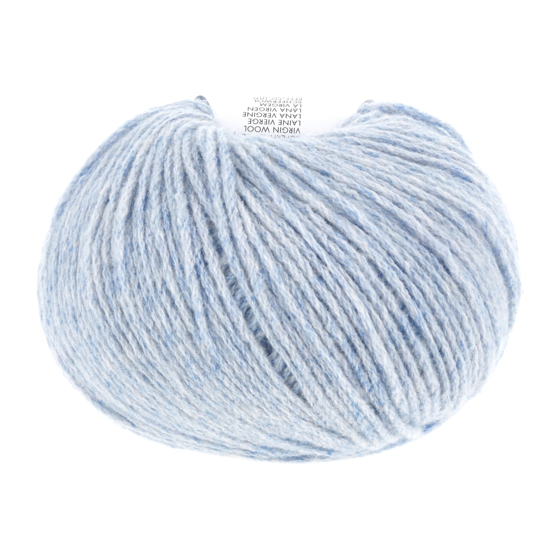 1116_0033_LANGYARNS_Lambswool_4_Print.jpg