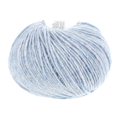 1116_0033_LANGYARNS_Lambswool_4_Print.jpg