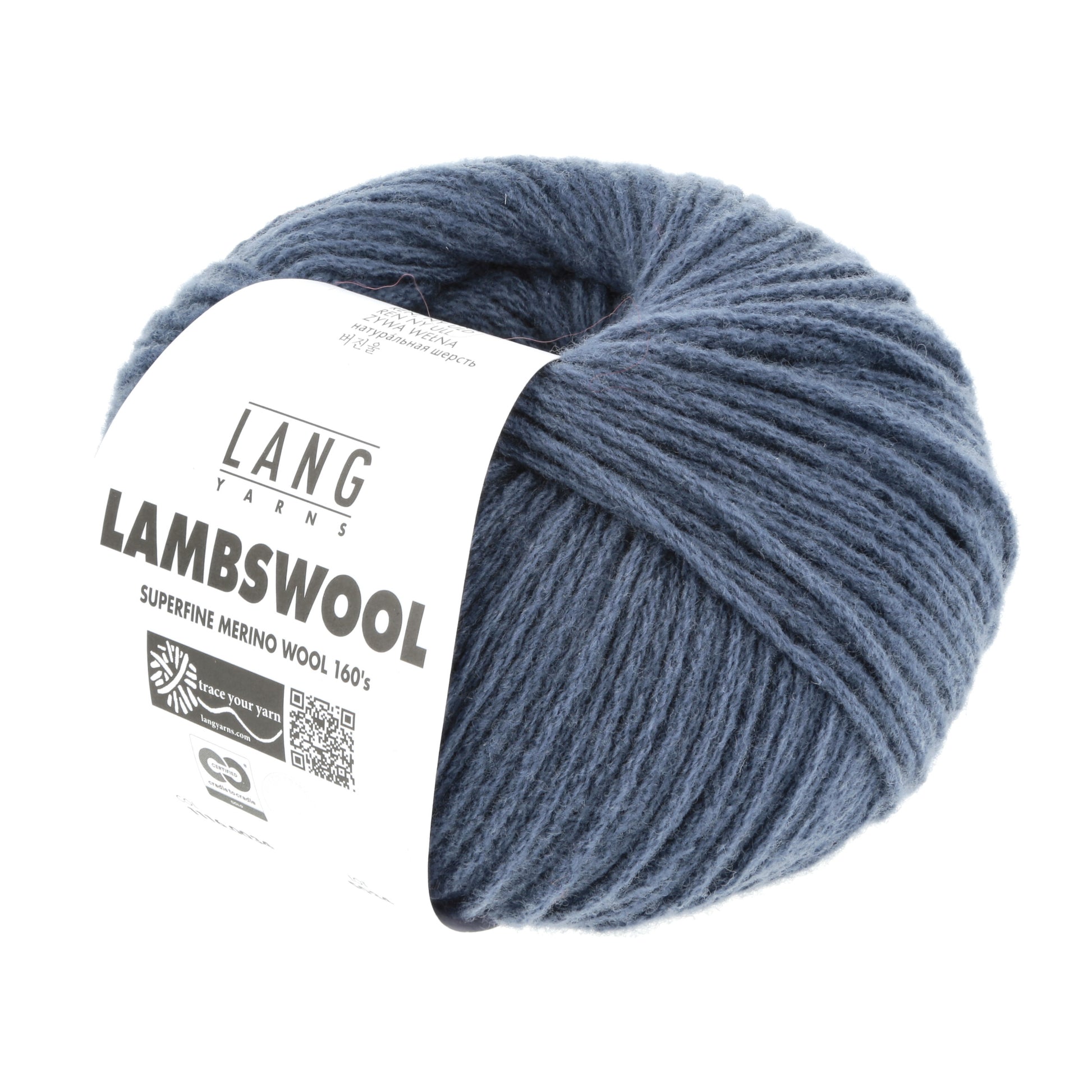 1116_0034_LANGYARNS_Lambswool_2_Print.jpg