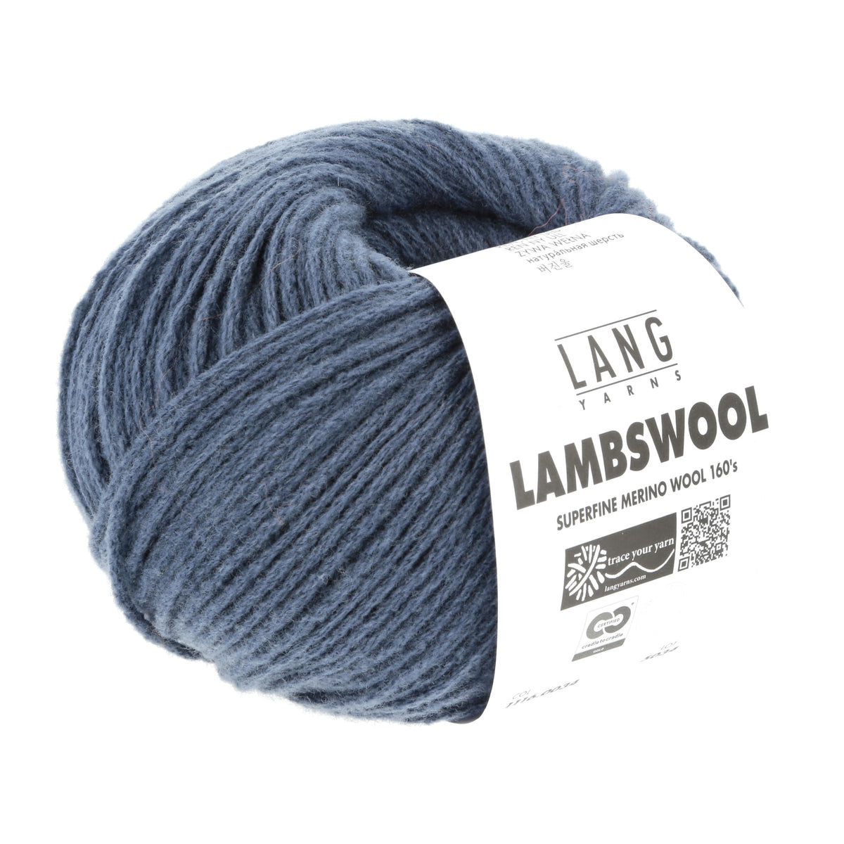 1116_0034_LANGYARNS_Lambswool_3_Print.jpg