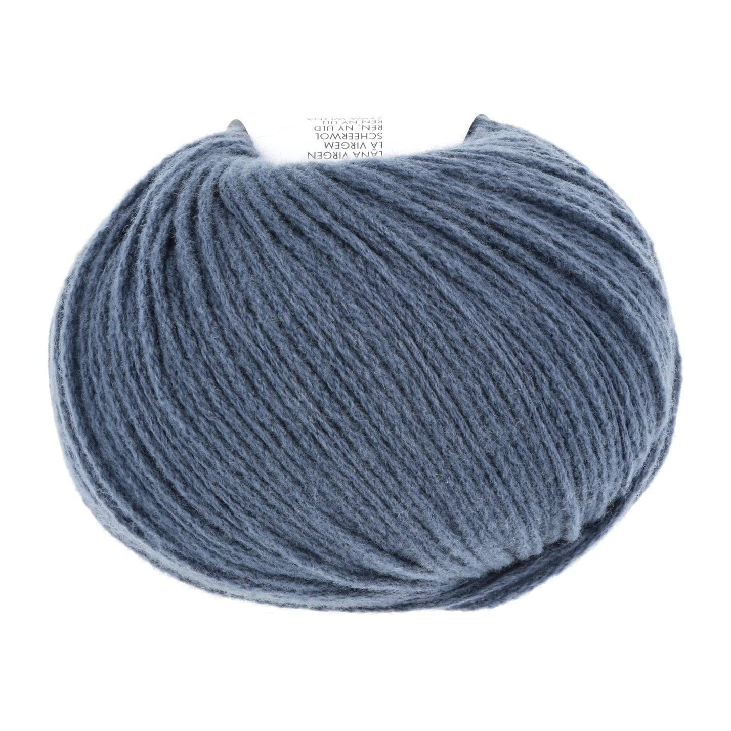 1116_0034_LANGYARNS_Lambswool_4_Print.jpg