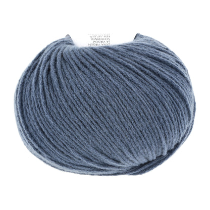 1116_0034_LANGYARNS_Lambswool_4_Print.jpg
