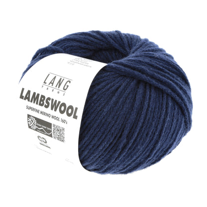 1116_0035_LANGYARNS_Lambswool_2_Print.jpg