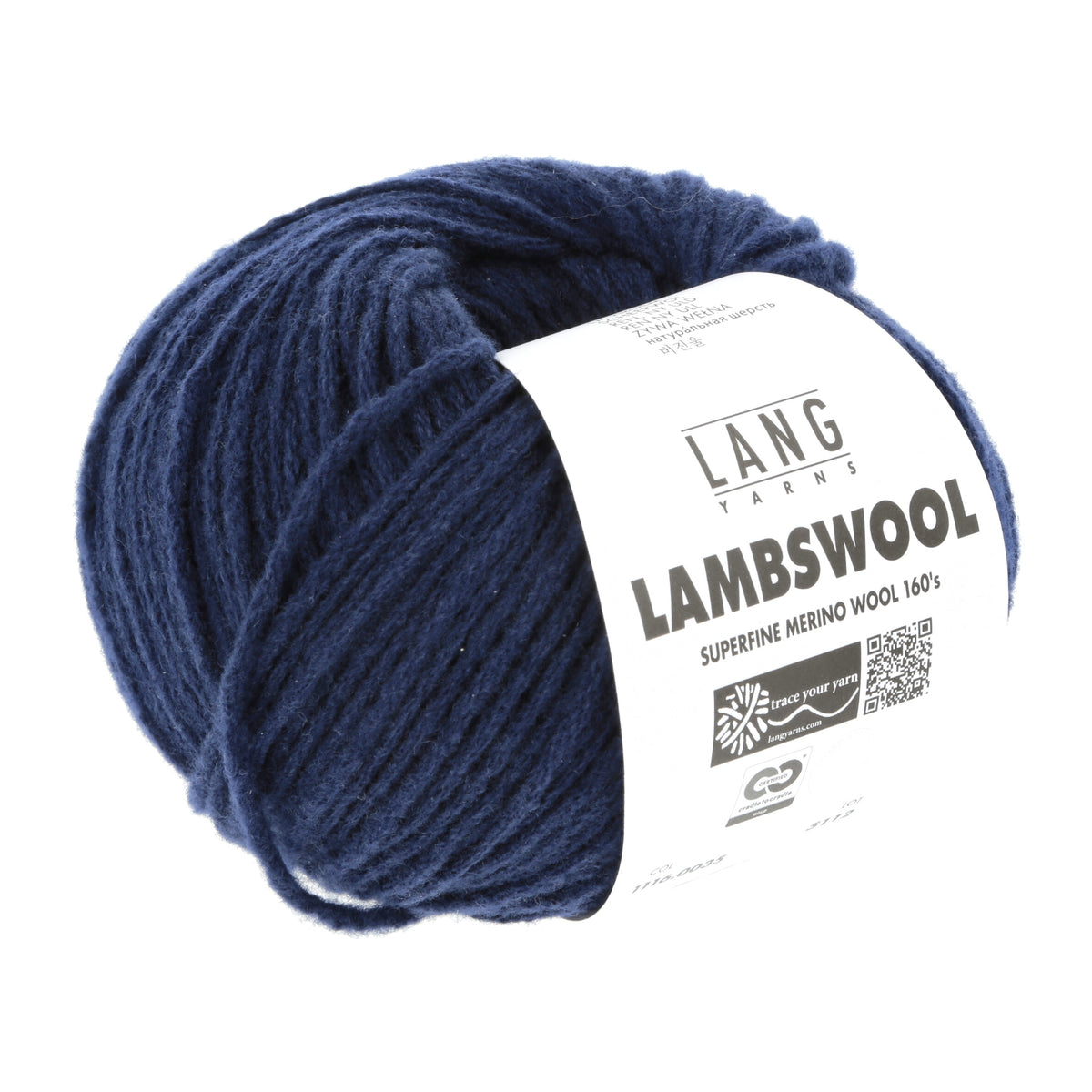 1116_0035_LANGYARNS_Lambswool_3_Print.jpg
