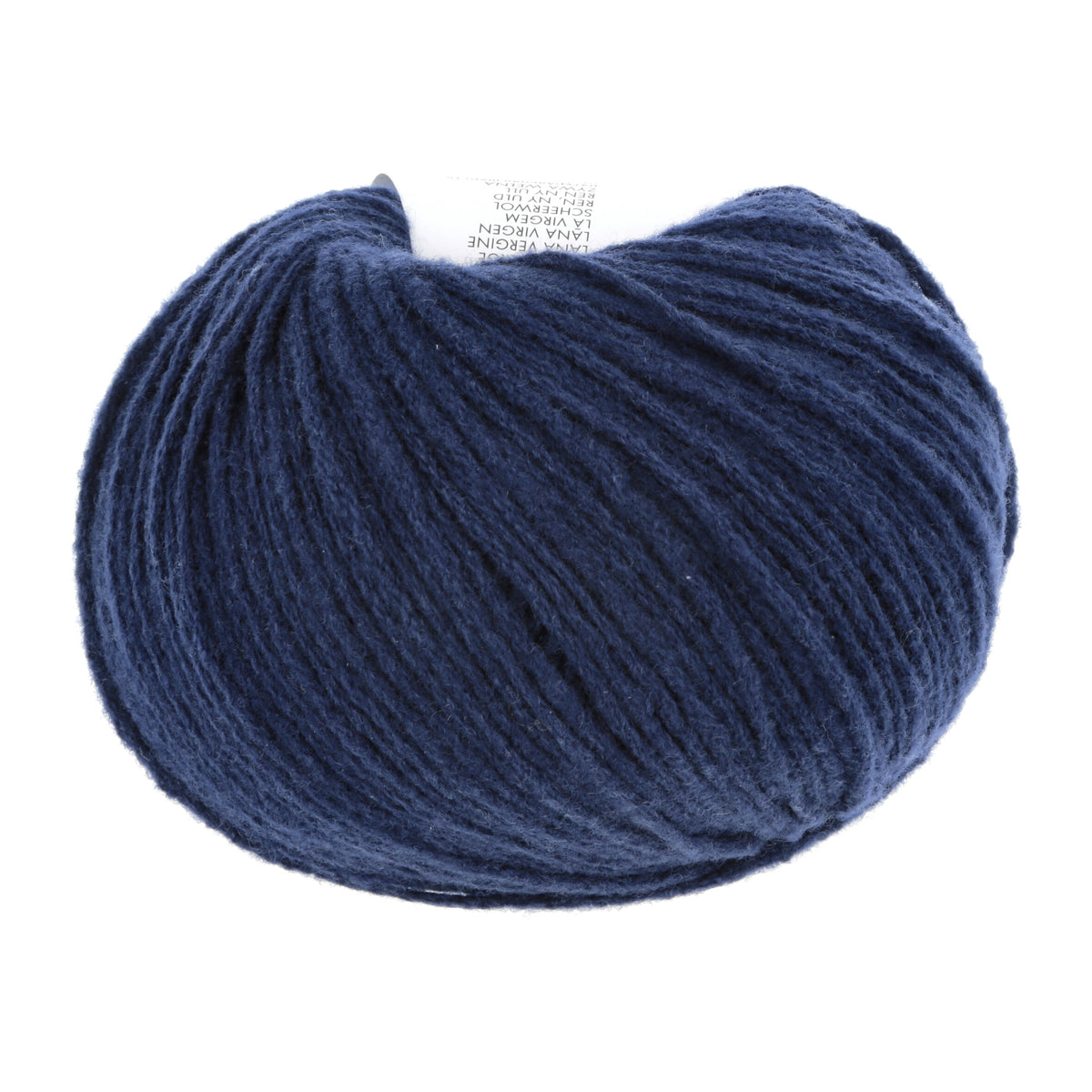 1116_0035_LANGYARNS_Lambswool_4_Print.jpg