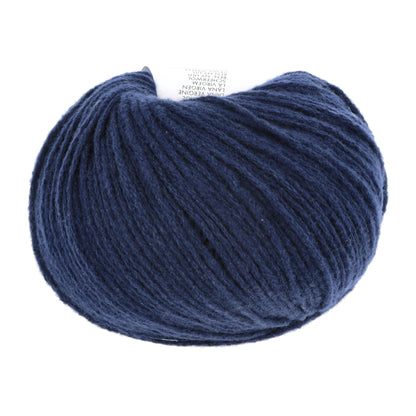 1116_0035_LANGYARNS_Lambswool_4_Print.jpg