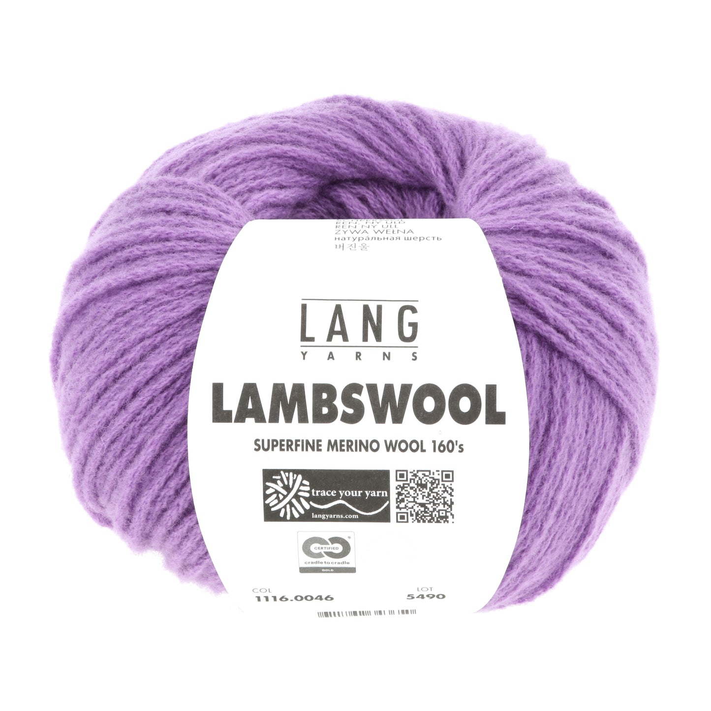1116_0046_LANGYARNS_Lambswool_1_Print.jpg