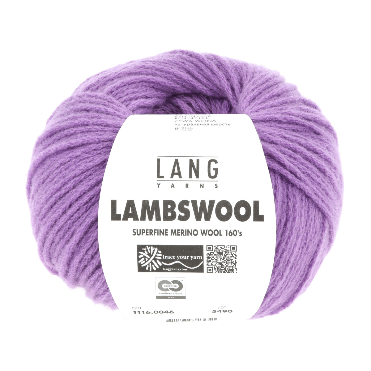 1116_0046_LANGYARNS_Lambswool_1_Print.jpg