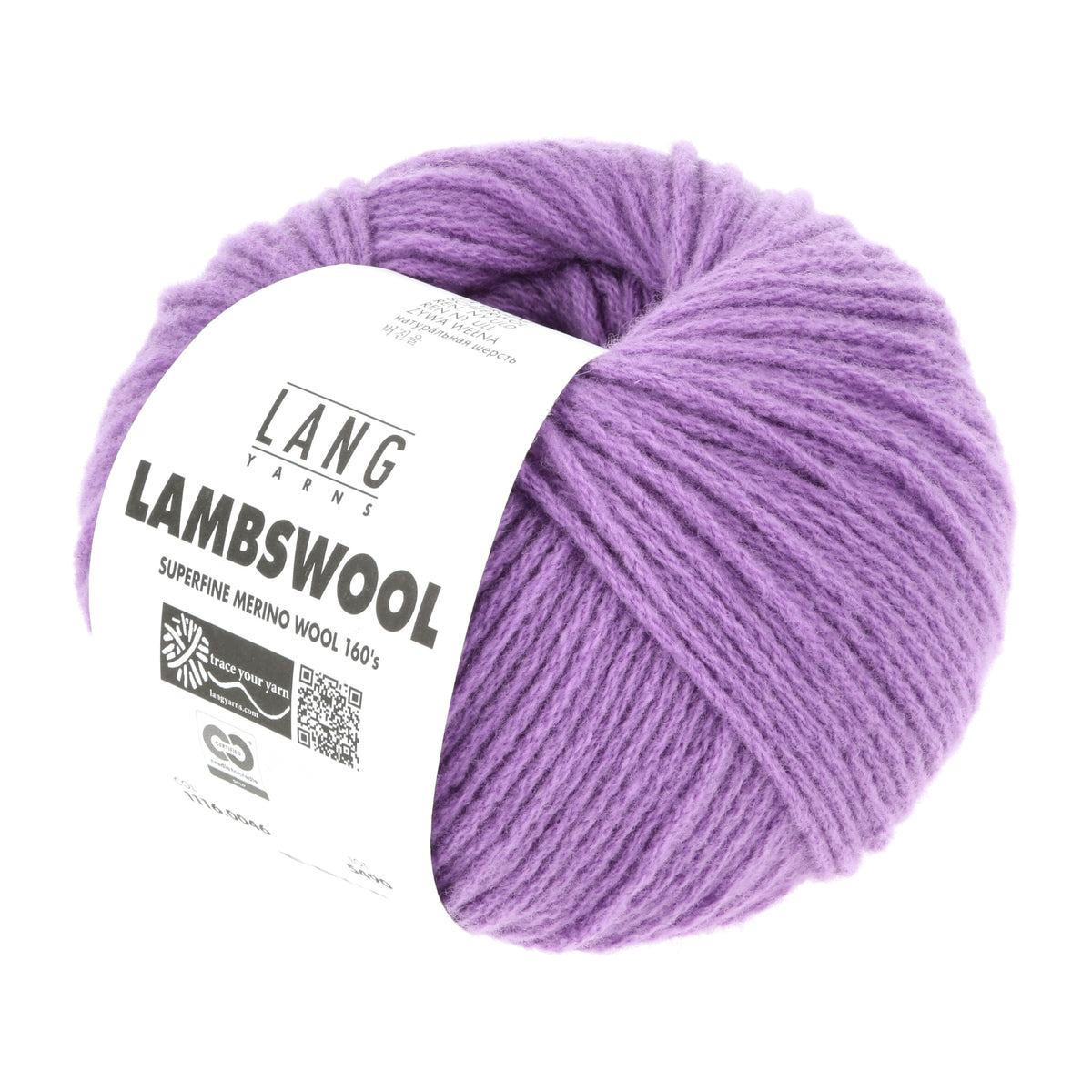 1116_0046_LANGYARNS_Lambswool_2_Print.jpg