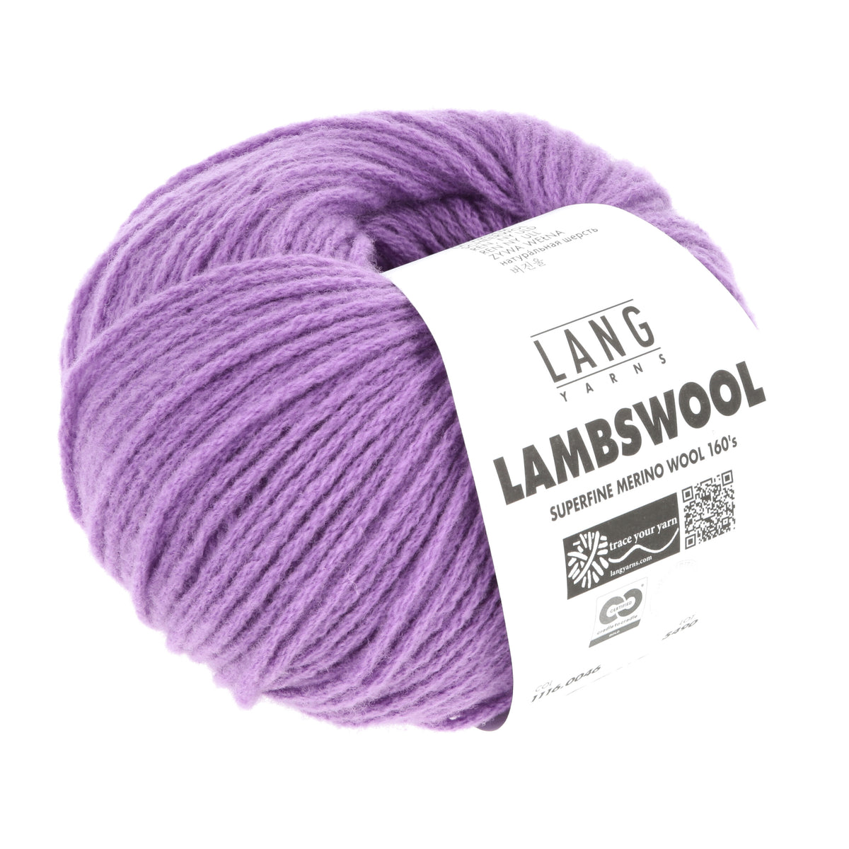 1116_0046_LANGYARNS_Lambswool_3_Print.jpg