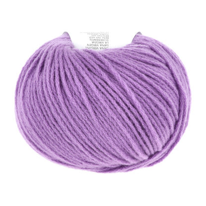 1116_0046_LANGYARNS_Lambswool_4_Print.jpg