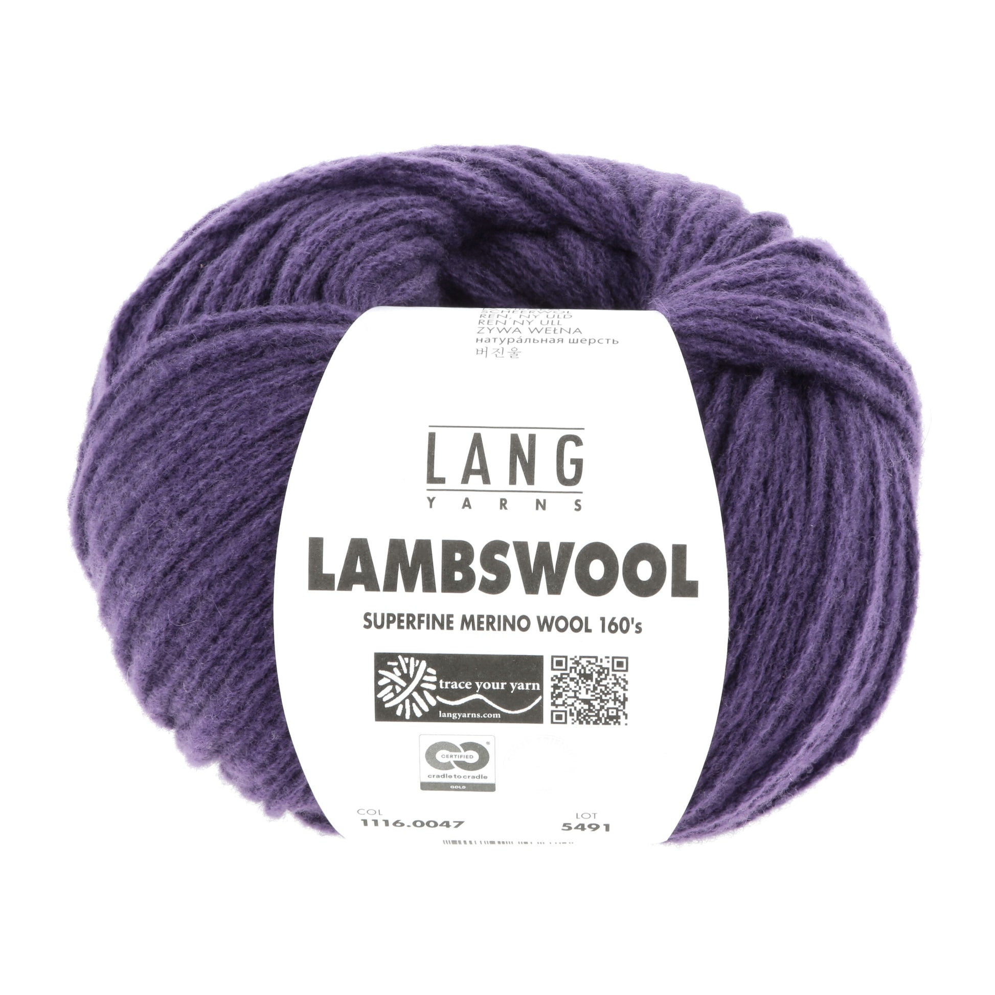 1116_0047_LANGYARNS_Lambswool_1_Print.jpg
