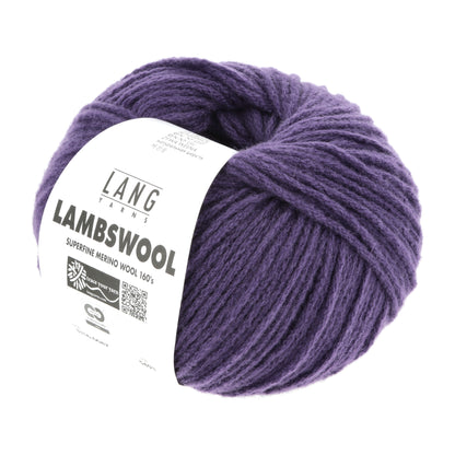 1116_0047_LANGYARNS_Lambswool_2_Print.jpg
