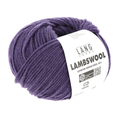 1116_0047_LANGYARNS_Lambswool_3_Print.jpg