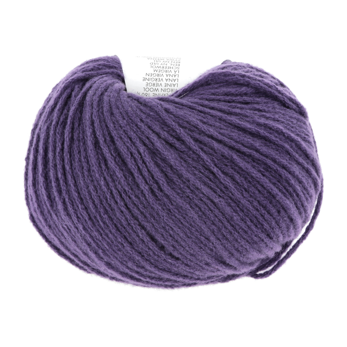 1116_0047_LANGYARNS_Lambswool_4_Print.jpg