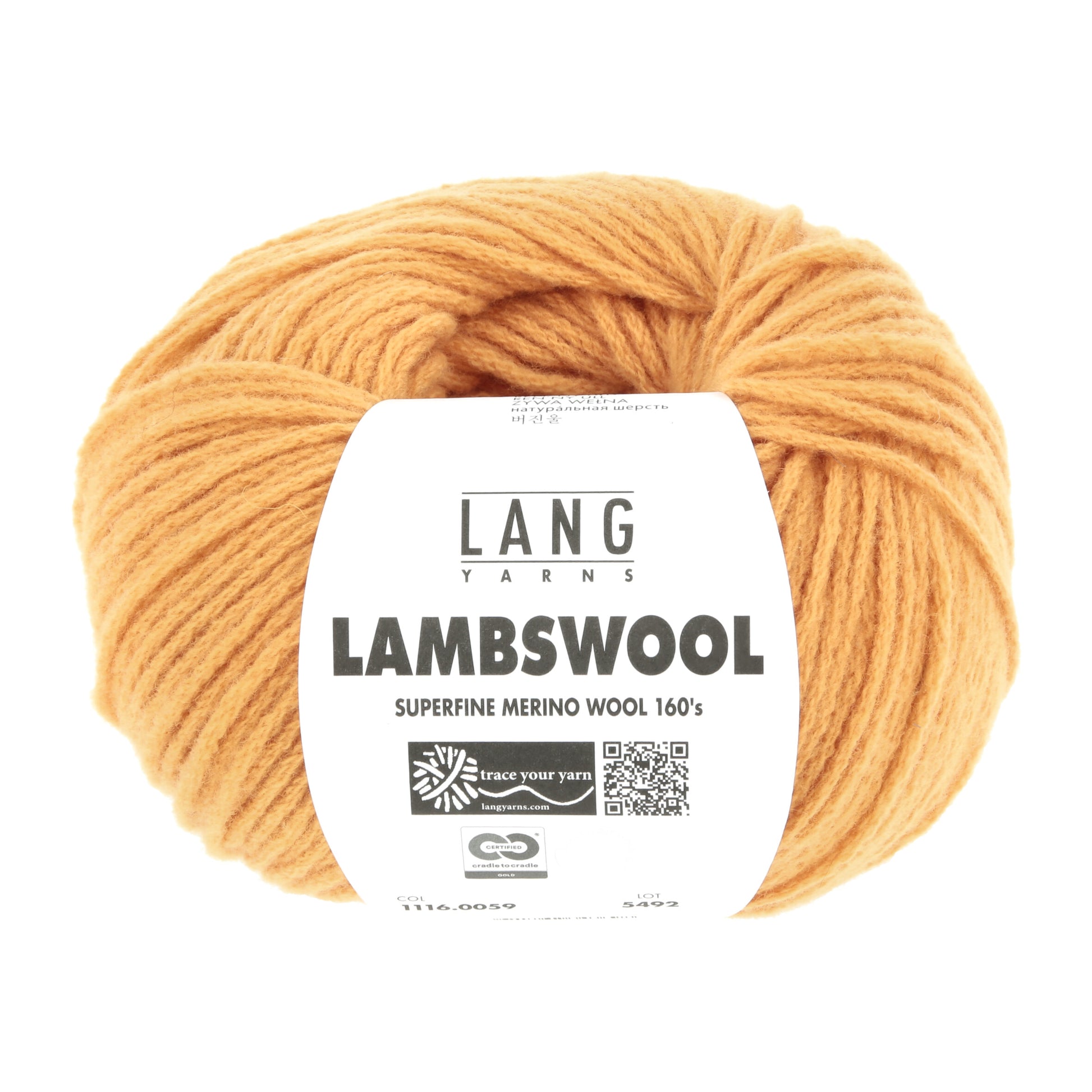 1116_0059_LANGYARNS_Lambswool_1_Print.jpg