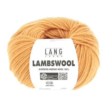 1116_0059_LANGYARNS_Lambswool_1_Print.jpg