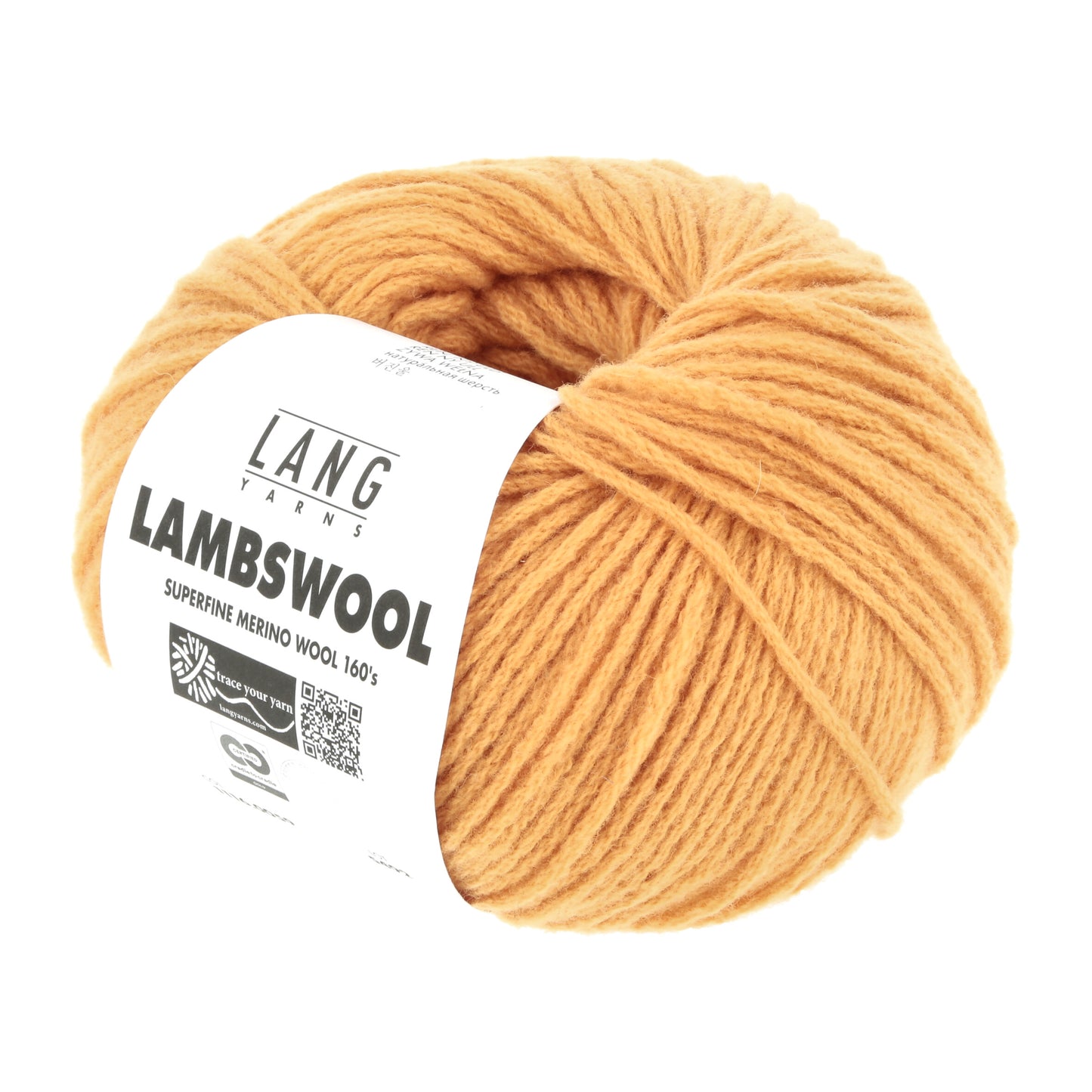 1116_0059_LANGYARNS_Lambswool_2_Print.jpg