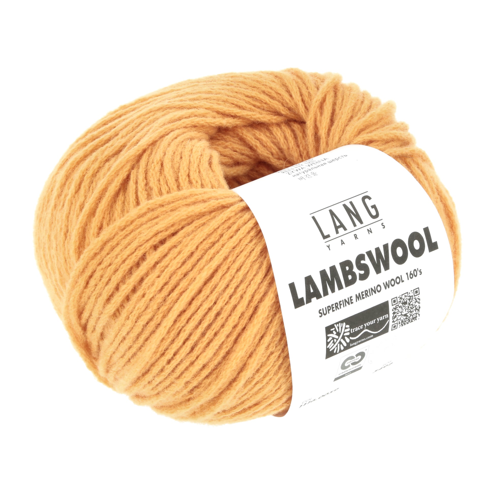 1116_0059_LANGYARNS_Lambswool_3_Print.jpg