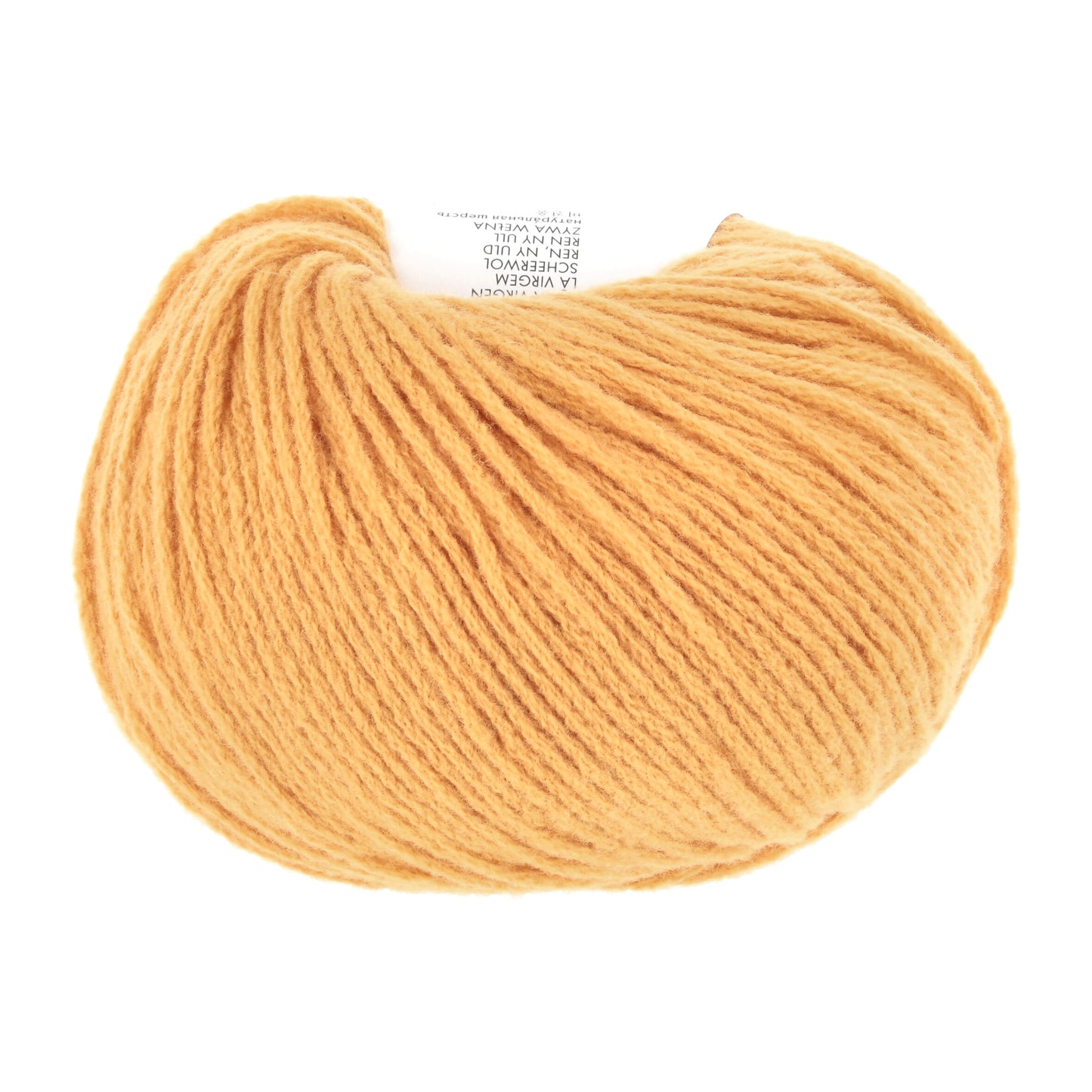 1116_0059_LANGYARNS_Lambswool_4_Print.jpg