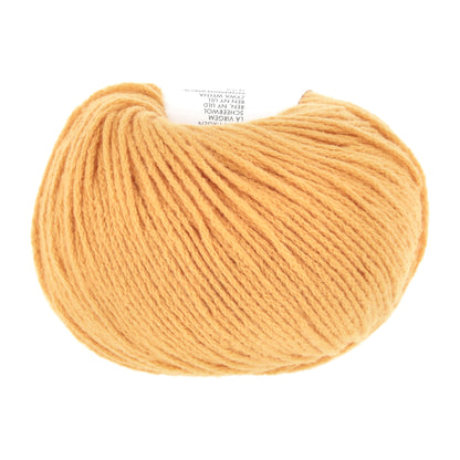 1116_0059_LANGYARNS_Lambswool_4_Print.jpg