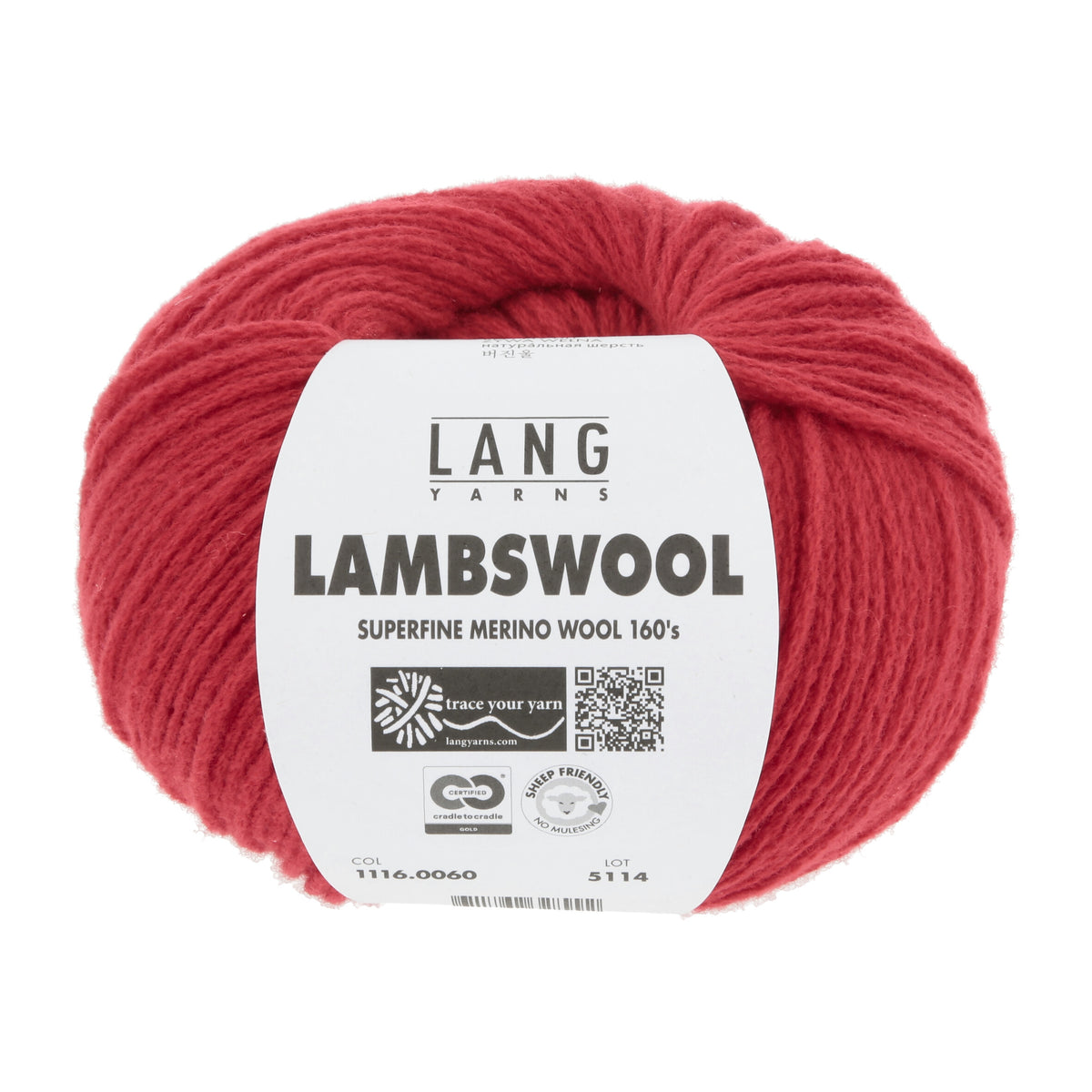 1116_0060_LANGYARNS_Lambswool_1_Print.jpg