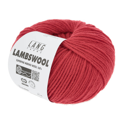 1116_0060_LANGYARNS_Lambswool_2_Print.jpg