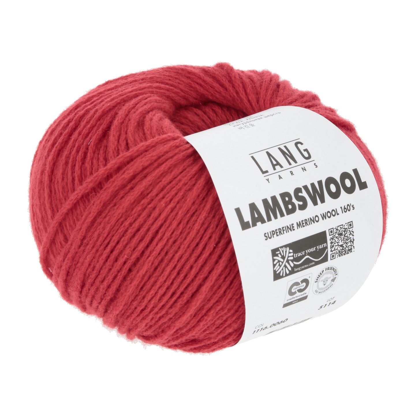 1116_0060_LANGYARNS_Lambswool_3_Print.jpg