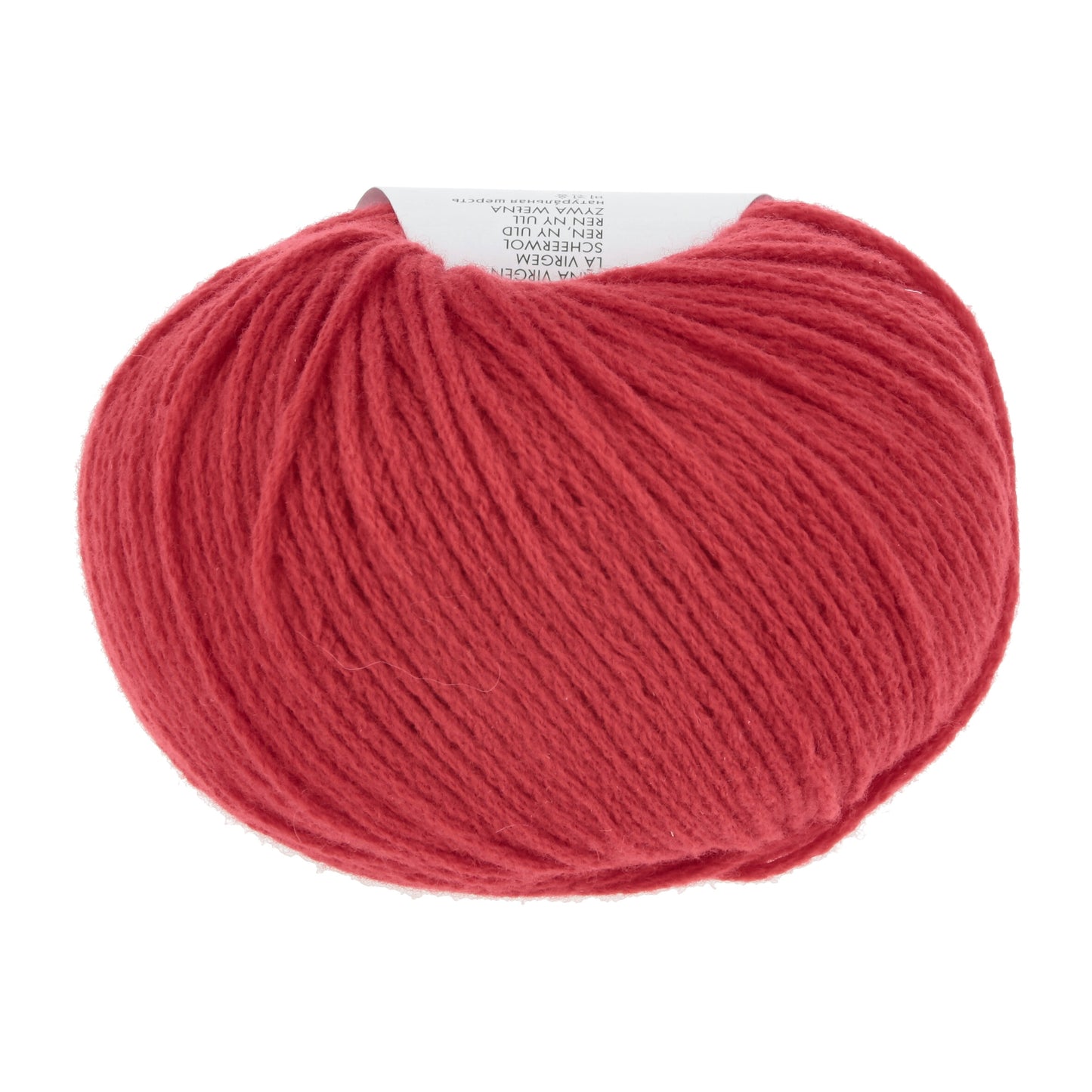 1116_0060_LANGYARNS_Lambswool_4_Print.jpg
