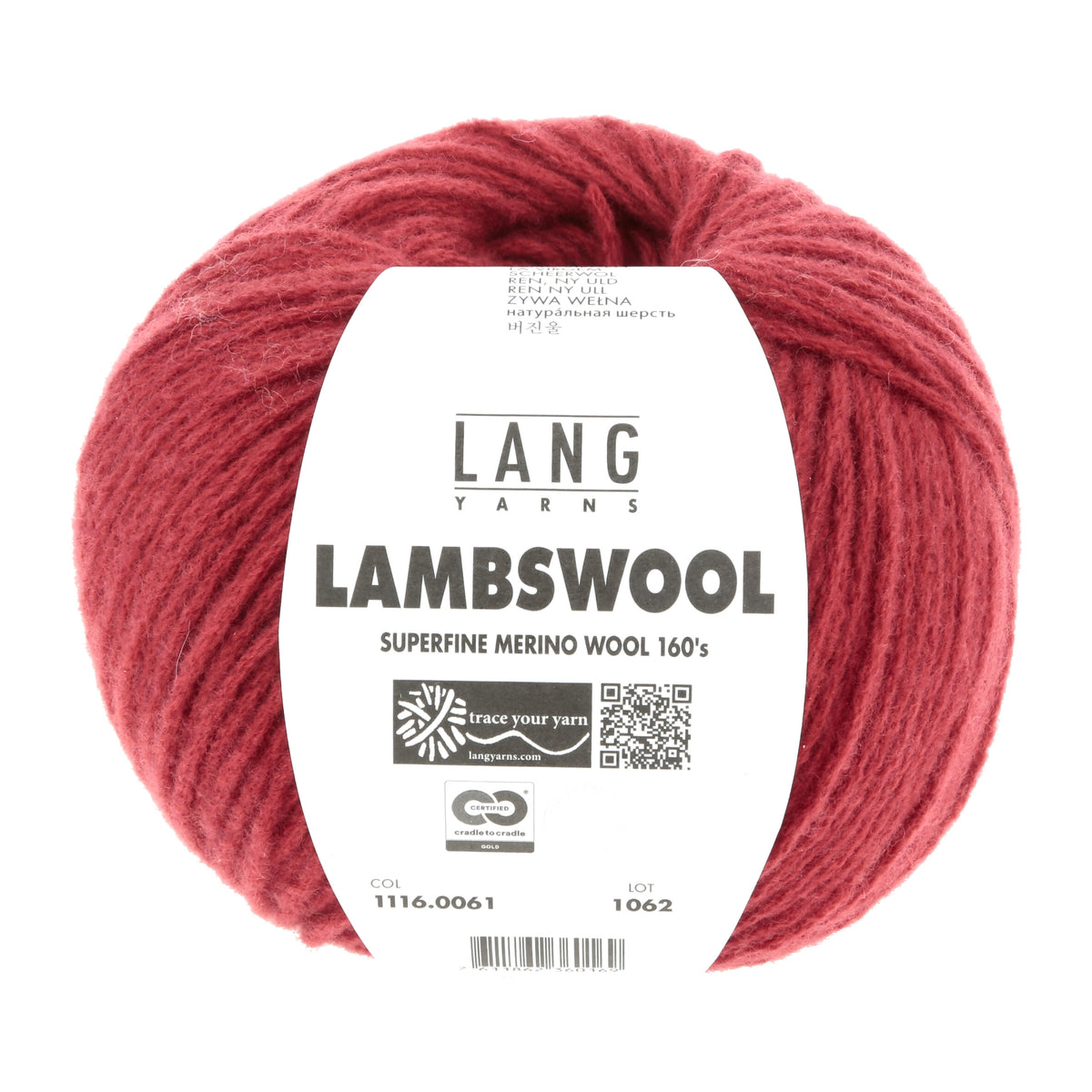 1116_0061_LANGYARNS_Lambswool_1_Print.jpg
