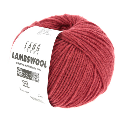 1116_0061_LANGYARNS_Lambswool_2_Print.jpg