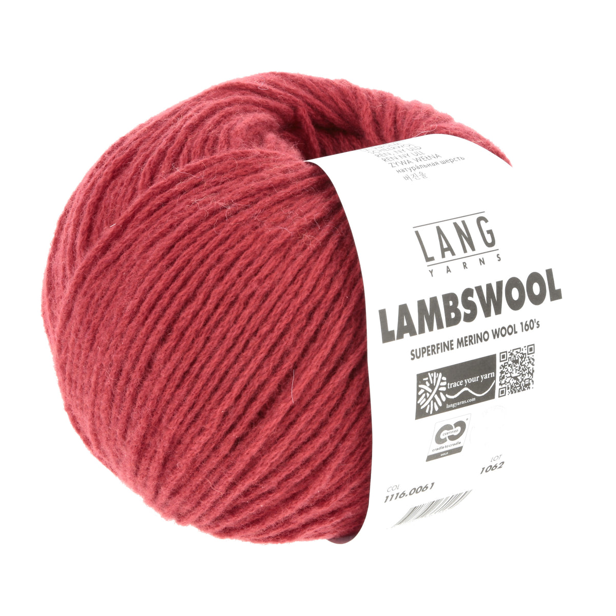 1116_0061_LANGYARNS_Lambswool_3_Print.jpg