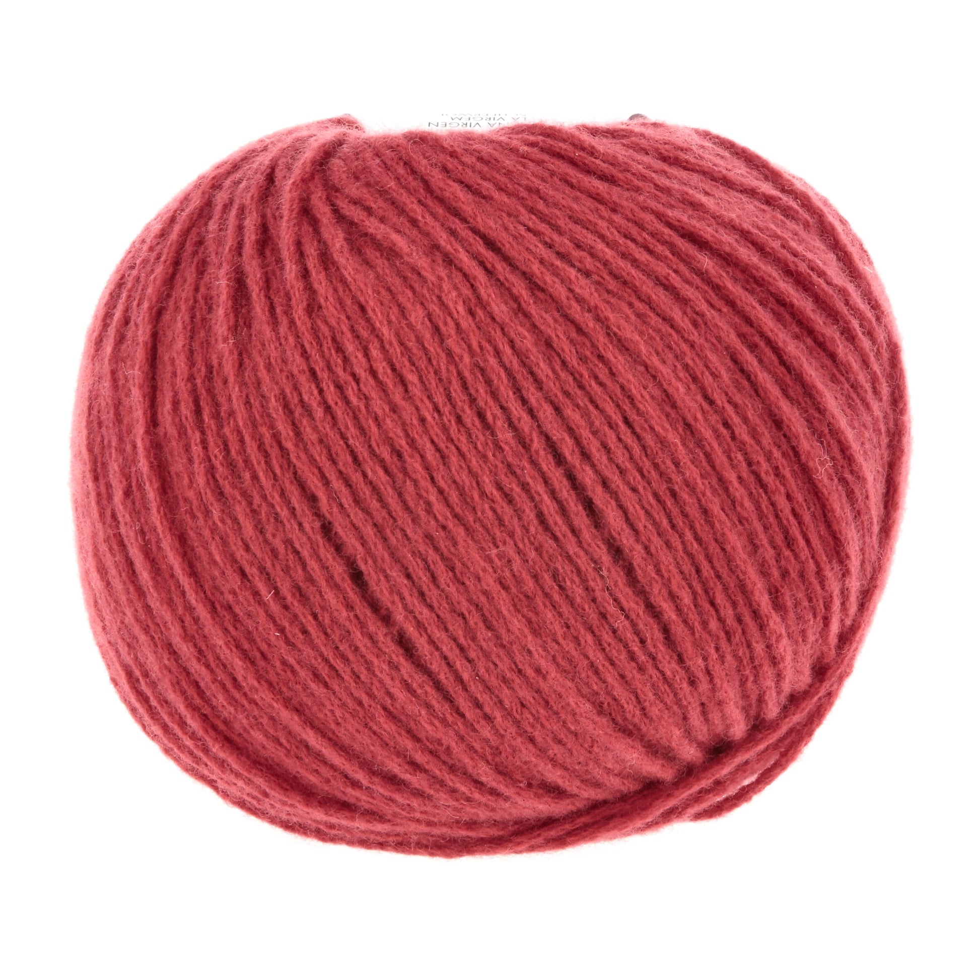 1116_0061_LANGYARNS_Lambswool_4_Print.jpg