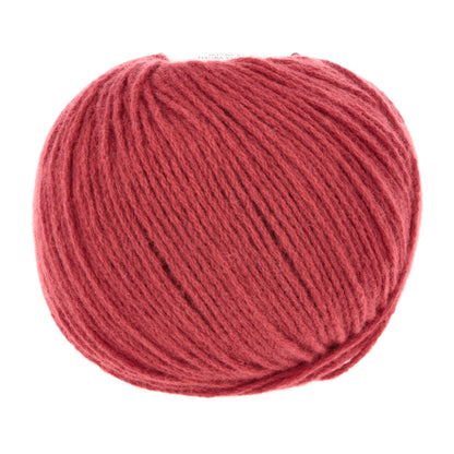 1116_0061_LANGYARNS_Lambswool_4_Print.jpg