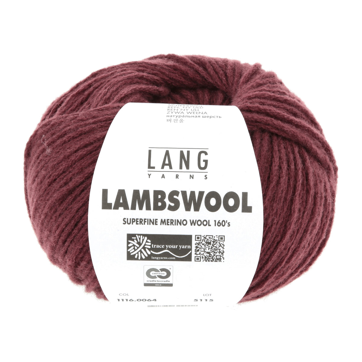 1116_0064_LANGYARNS_Lambswool_1_Print.jpg