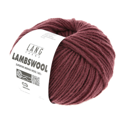 1116_0064_LANGYARNS_Lambswool_2_Print.jpg