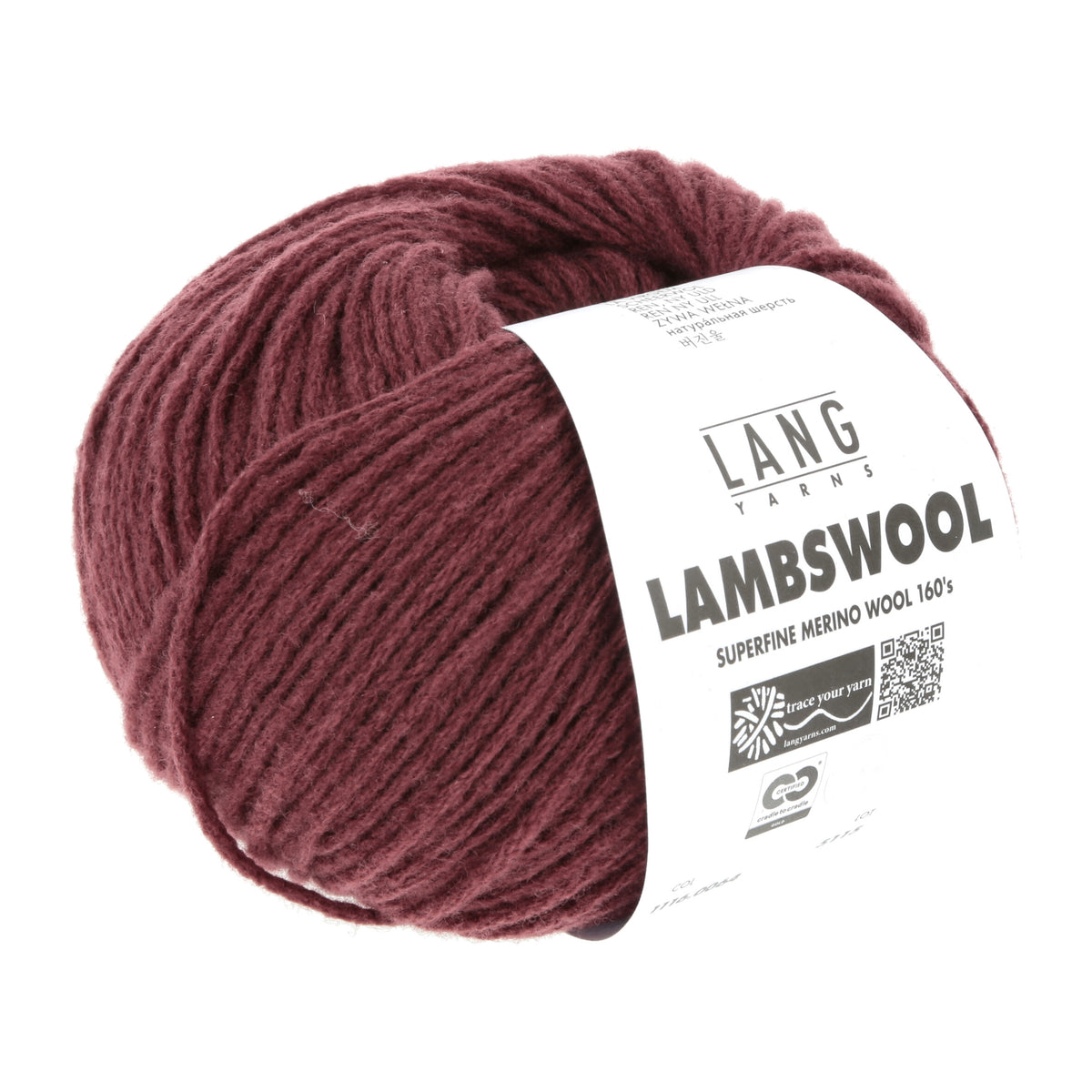 1116_0064_LANGYARNS_Lambswool_3_Print.jpg