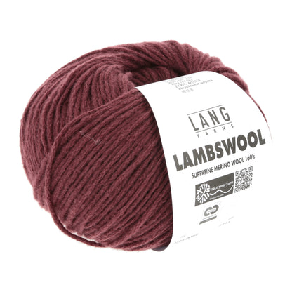 1116_0064_LANGYARNS_Lambswool_3_Print.jpg
