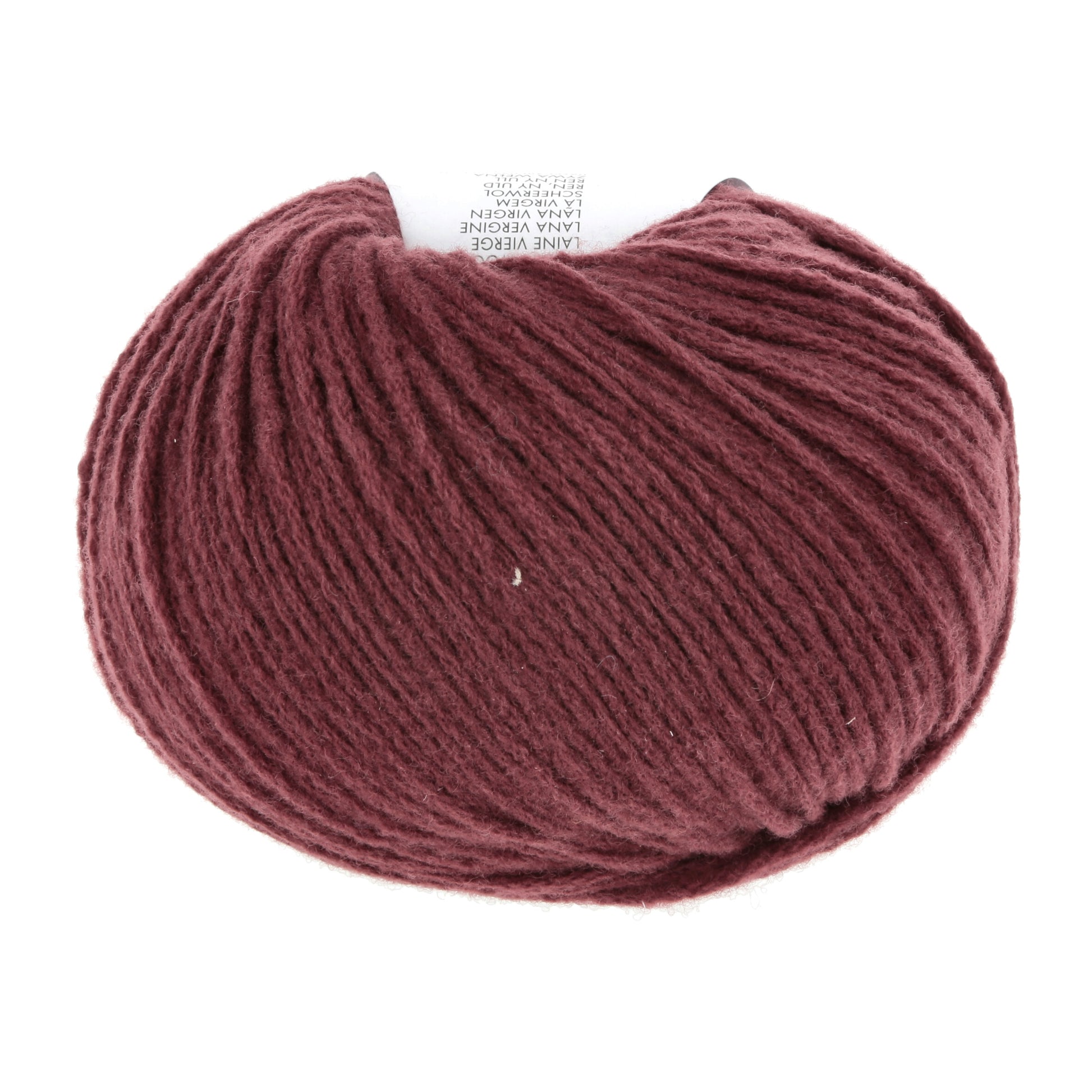 1116_0064_LANGYARNS_Lambswool_4_Print.jpg