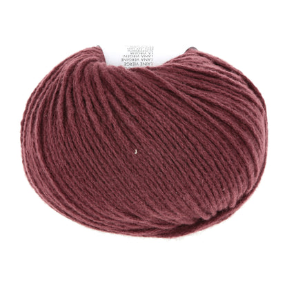1116_0064_LANGYARNS_Lambswool_4_Print.jpg