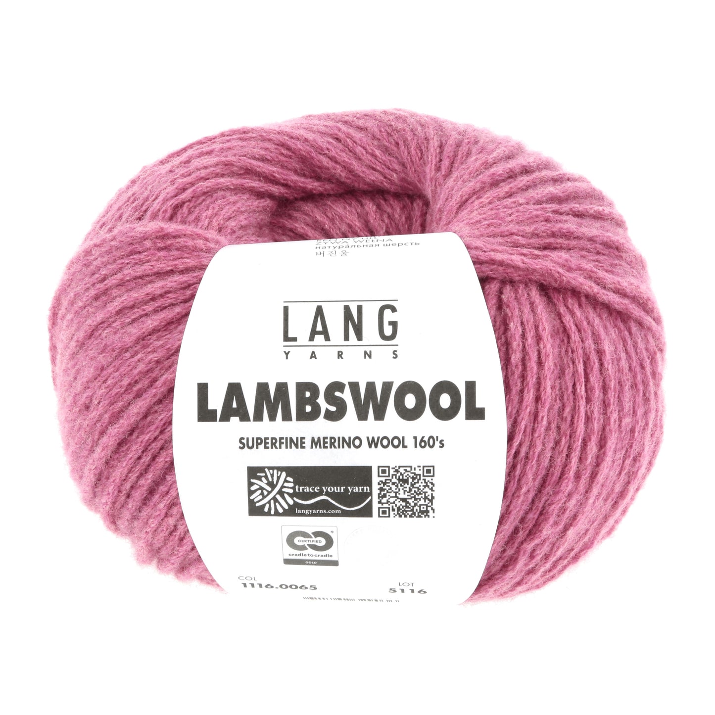 1116_0065_LANGYARNS_Lambswool_1_Print.jpg