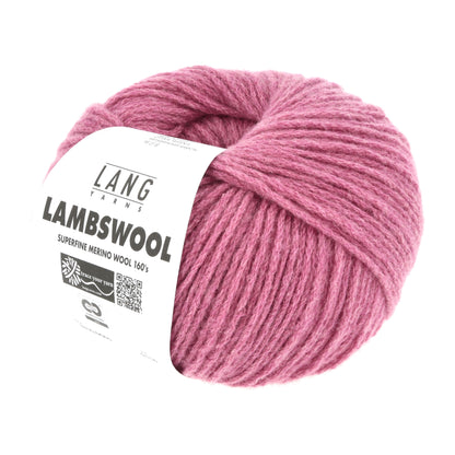 1116_0065_LANGYARNS_Lambswool_2_Print.jpg