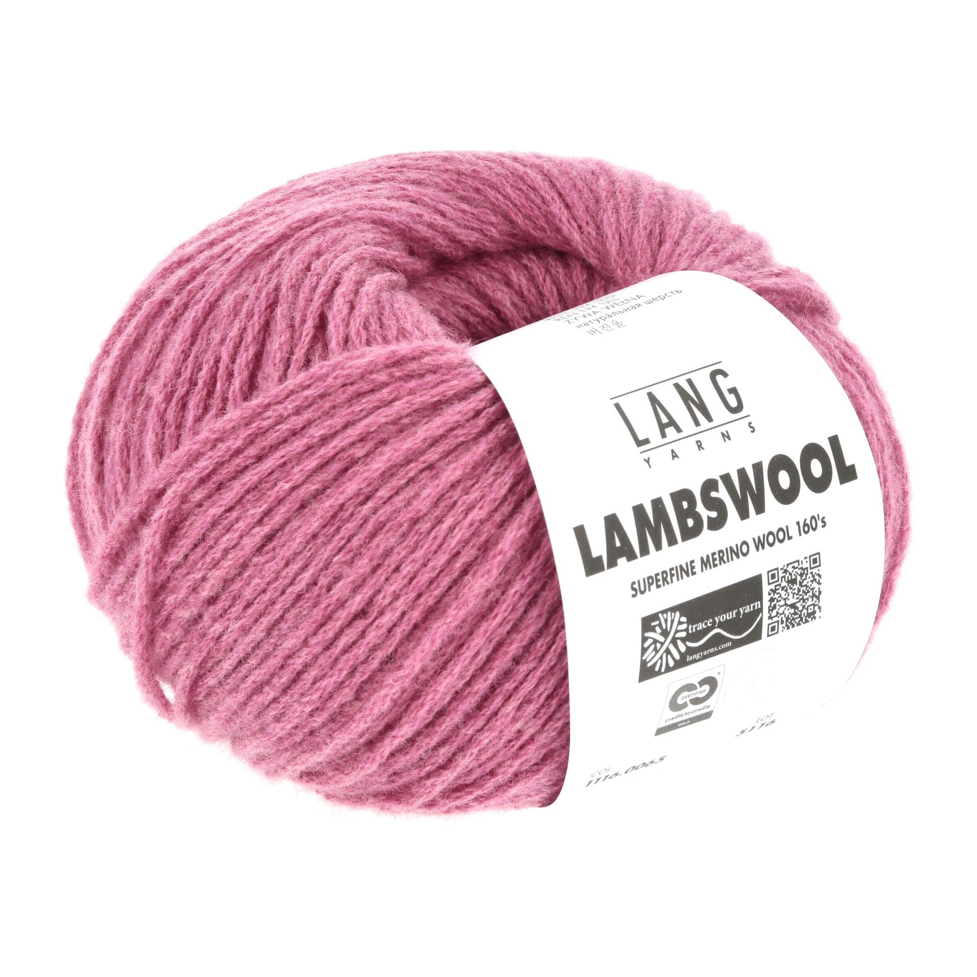 1116_0065_LANGYARNS_Lambswool_3_Print.jpg