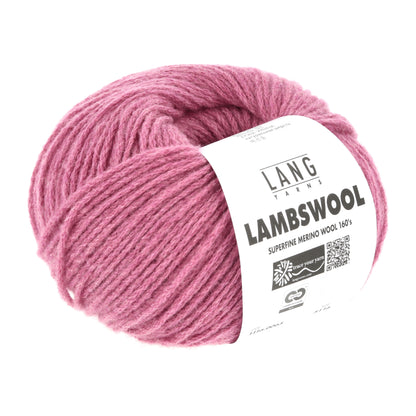 1116_0065_LANGYARNS_Lambswool_3_Print.jpg