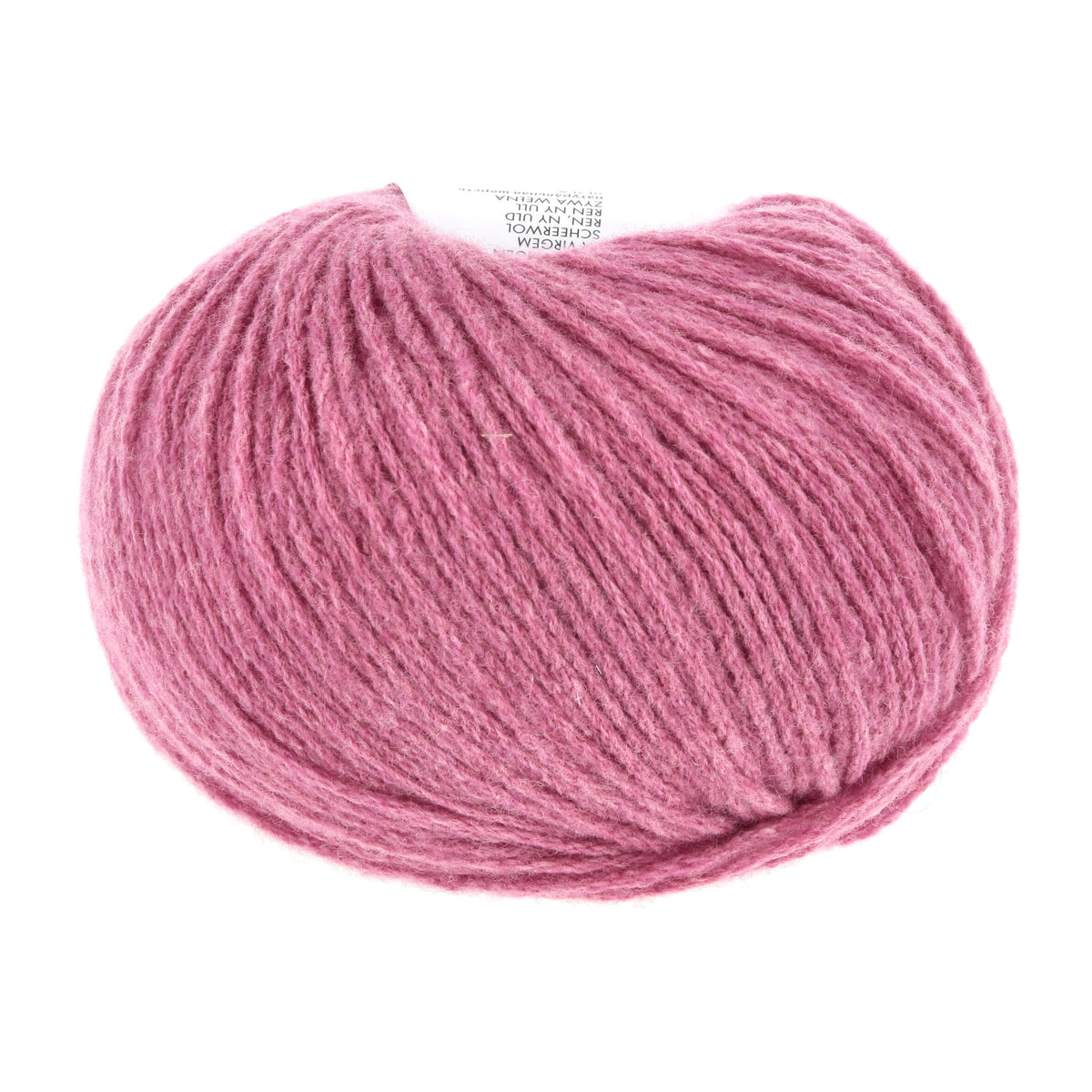 1116_0065_LANGYARNS_Lambswool_4_Print.jpg