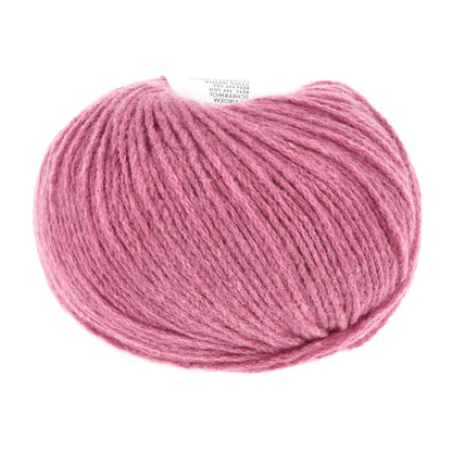 1116_0065_LANGYARNS_Lambswool_4_Print.jpg