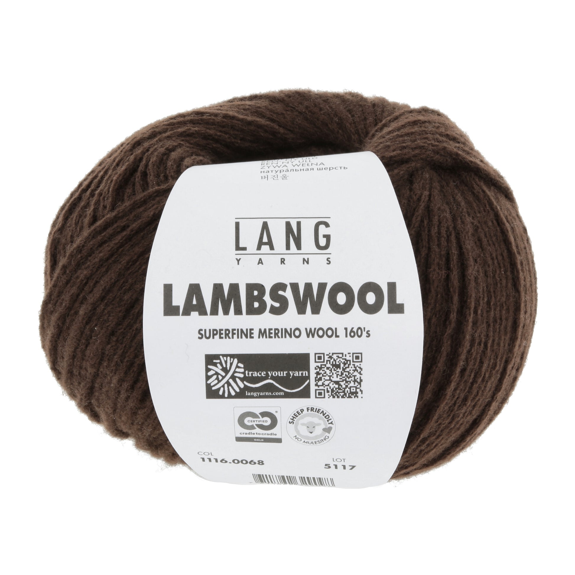 1116_0068_LANGYARNS_Lambswool_1_Print.jpg